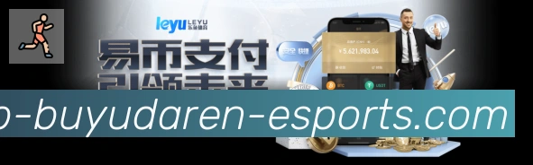 App 展示图