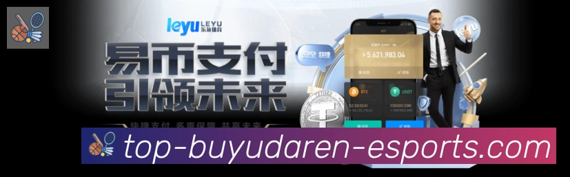 App Interface Preview